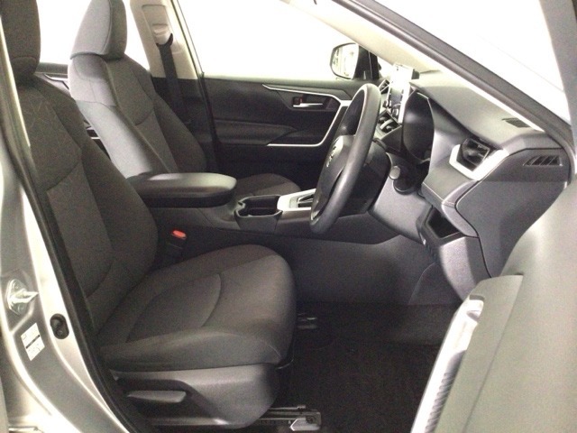 トヨタ RAV4 2.0 X 2020年 5.0万キロ (広島県) ホンダカーズ広島西風新