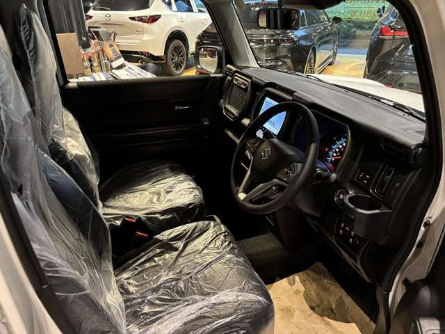 当社では、ご来店予約をお客様にお願いしております。ご来店日時のご予約は、電話やメールにてお受けしております。その他車種検索⇒https://fellows1.jp/car-list/