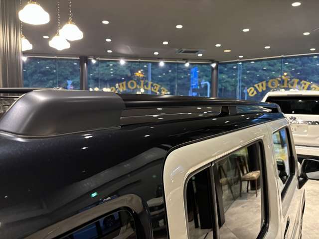 当社は！！  掲載の総額でそのまま乗り出せます。  よくわからないオプションやパッケージの制約はございません。  ご要望がございましたら気軽にお申し付けください。