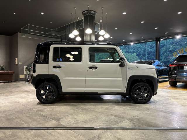 当社では、ご来店予約をお客様にお願いしております。ご来店日時のご予約は、電話やメールにてお受けしております。その他車種検索⇒https://fellows1.jp/car-list/