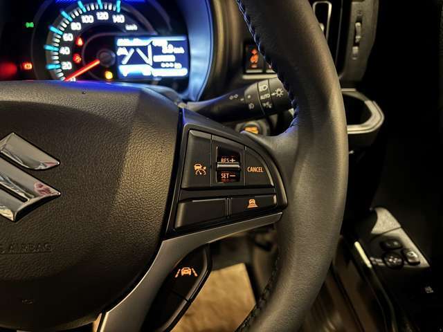 当社では、ご来店予約をお客様にお願いしております。ご来店日時のご予約は、電話やメールにてお受けしております。その他車種検索⇒https://fellows1.jp/car-list/