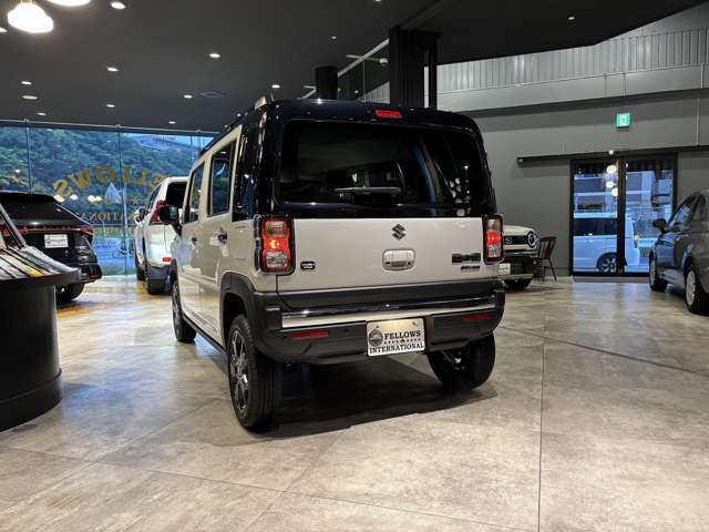 当社は「わかりやすい総額表示」を心がけております。 掲載総額には★自動車税★自賠責保険★取得税★重量税★登録手続費用★保証付整備費用★消費税★リサイクル預託金★記載オプション、すべてが含まれています。