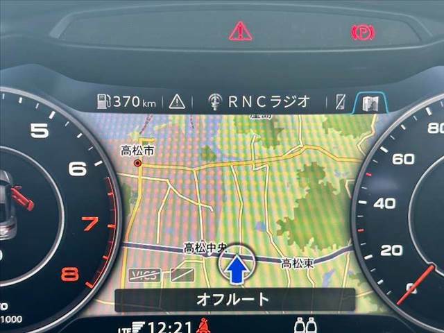 販売車両などは、ありのままのコンディションを正直に公開させて頂きます。