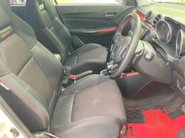 「この車の写真をもっと見たい」「状態が気になる」「この装備はついている？」どんな小さな疑問でもお気軽にお問い合わせください！