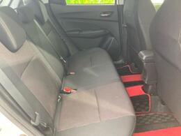 WECARSではほぼ毎日新しい在庫車両を入荷しております！お客様のこだわりを叶える1台がきっとWECARSにあるはずです！