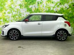 WECARSの在庫ページをご覧いただき誠にありがとうございます！WECARSは「お客様第一」をモットーにお客様のカーライフを全力でサポートいたします！