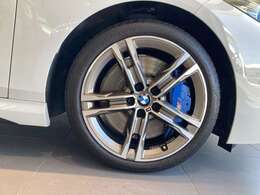 日本全国へご納車することができますので、遠方の方もご遠慮なくお問合せください。実車をご覧頂くことができなくても、ご納得して頂けるようにサポートさせて頂きます。