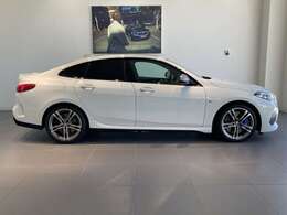 保証は、日本全国の正規ディーラーで有効です。遠方の方もご安心です。