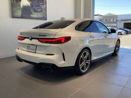 保証期間・納車前整備の内容は、お客様のご要望に応じて変更することができます。詳細は、無料電話にてお問い合わせください。