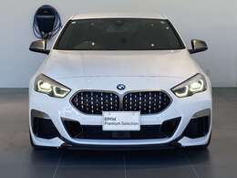 ご来店の際のナビ検索時には、　053-401-7800　をお使いください。遠方からのお客様は、最寄りのJR駅からの送迎も承ります。無料電話にてご相談ください。