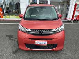 フルセグメモリーナビ☆スマートキー☆プッシュスタート☆オートエアコン☆前席シートヒーター☆前後ドライブレコーダー☆Eアシスト☆アイドリングストップ☆ETC☆ベンチシート☆オートハイビーム☆試乗OK