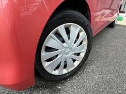 フルセグメモリーナビ☆スマートキー☆プッシュスタート☆オートエアコン☆前席シートヒーター☆前後ドライブレコーダー☆Eアシスト☆アイドリングストップ☆ETC☆ベンチシート☆オートハイビーム☆試乗OK