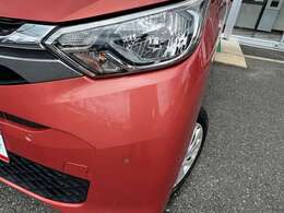 フルセグメモリーナビ☆スマートキー☆プッシュスタート☆オートエアコン☆前席シートヒーター☆前後ドライブレコーダー☆Eアシスト☆アイドリングストップ☆ETC☆ベンチシート☆オートハイビーム☆試乗OK