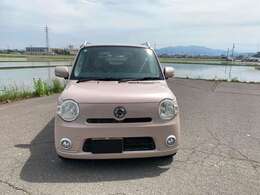 自社整備工場を完備しておりますので、整備・車検・修理などアフターサービスもお任せ下さい。お客様が充実したカーライフをおくれるよう全力でサポートいたします。