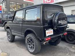 車検後に長く快適に安全に乗り続ける為にまずはしっかりと点検をし、修理必要個所が見つかった場合、見積りの段階でお客様に分かりやすく説明をし、修理・交換すべき所を一緒に相談しながら決めていきます。