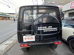 お客様の予算や車の乗り方を踏まえて変えるべき部品を見極め、ご提案させていただきます。