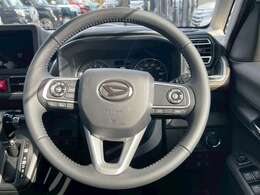 ソーシャルディスタンスを広くとっています。接客ルームは間隔を広めにとっており、除菌や換気を十分に行い感染防止作をとっております。出入り口には、手指用のアルコール消毒スプレーを常備しております。