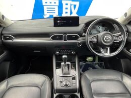 グループ総在庫数約30，000台！！全国の系列店からメーカー・車種問わずご紹介出来るので、あなたにピッタリのお車が見つかるはずです♪まずはお問い合わせ下さい☆