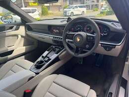 【YMC保証】充実保証！　YMC安心保証は新車保証同等の保証範囲を10年落ちまでの車でも保証します。保証サービスは第三者機関が運営し、安心で安全な仕組みを提供しています。