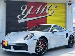 『 ヨシダ自動車』で YouTubeチャンネル更新中です！おすすめ新規入庫車の紹介、スタッフの日常などYMCならではの情報をお届けしております。是非！ご覧ください！