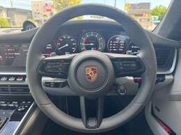 部品が必要な場合、お客様のご要望に応じて純正部品、OEM、社外品、リビルト品、中古品の中からお選びいただけます。まずはお気軽にご相談ください。