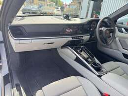 簡単なものなら朝お預かりしたお車を、夕方にはお引き渡しできます。修理中は代車をご用意させていただきますのでご不便をお掛けすることもございません。