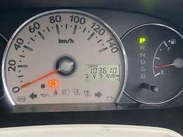 気になるお車ありましたらお気軽にお問合せ下さい！