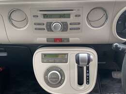 ご購入後のメンテナンスも低価格で実施しておりますのでご安心ください！