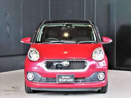 マツダ車ではございませんが、ディーラー保証付きでご納車させていただきます！