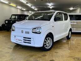 ■□■□■ リバティは、地域一番店を目指しております！！ アフターである整備・車検・鈑金・保険・レスキューなど…、すべてお任せ下さい！！ ■□■□■