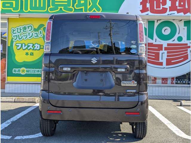 ☆旬な車が勢ぞろい！！☆中古車を安く買うならフレスカーにお電話を！！