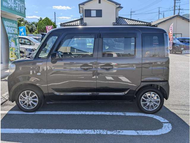 電話のお問い合わせでもお車の気になる所お答え致します！お電話・メール・ご来店等お待ち致しております！！