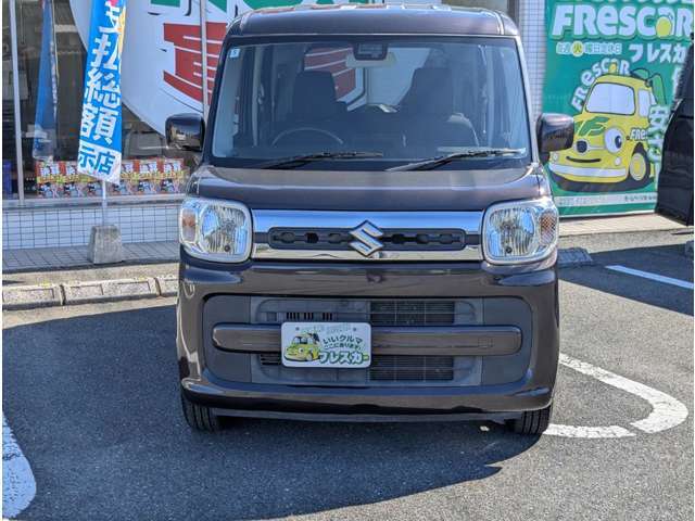 厳選車の選りすぐりの車のみを格安価格にて！！ お客様により良いカーライフをお楽しみ頂く為だけに！ご来店前にご連絡下さい。