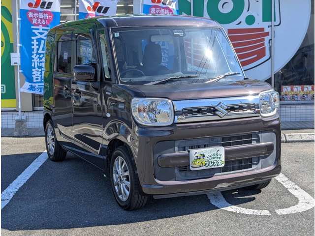 基本プラン1年間EGSにて保証（追加料金にて保証部位、年数追加可能）オーディオ・ナビは対象外です。詳しくはスタッフにご相談下さい！