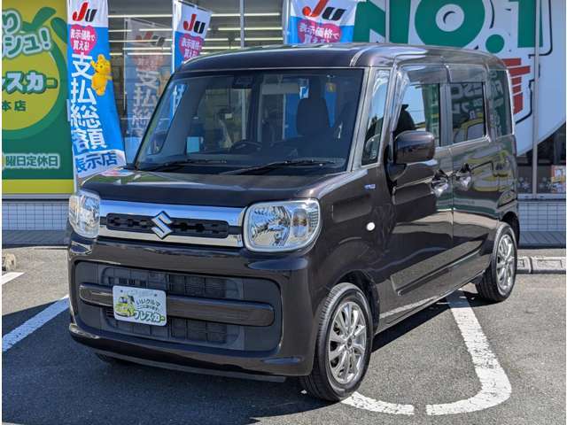お値打ち目玉車を多数そろえてお待ち致しております！ぜひご来店されてみませんか？？