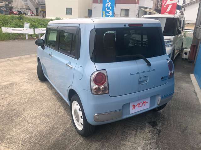 整備他、エンジンオイル・オイルフィルター全車納車時交換致します。納車後の初回オイル交換無料！！納車時と同じワコーズのオイルで交換致します！！
