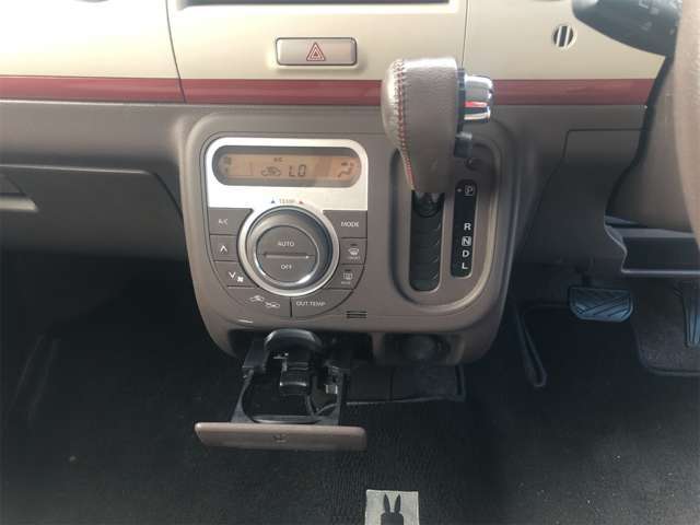 整備他、エンジンオイル・オイルフィルター全車納車時交換致します。納車後の初回オイル交換無料！！納車時と同じワコーズのオイルで交換致します！！