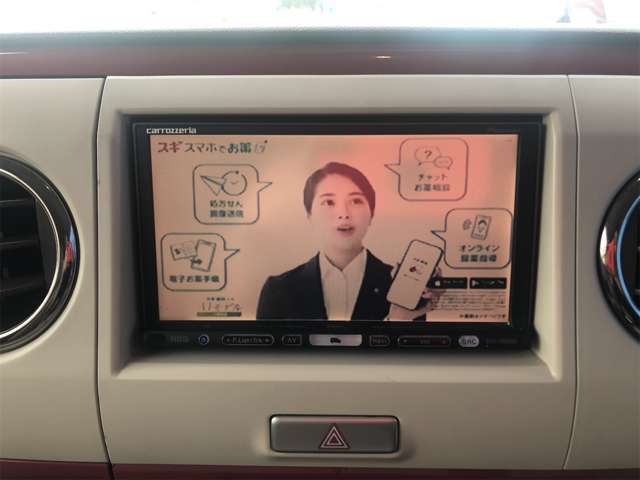 整備他、エンジンオイル・オイルフィルター全車納車時交換致します。納車後の初回オイル交換無料！！納車時と同じワコーズのオイルで交換致します！！