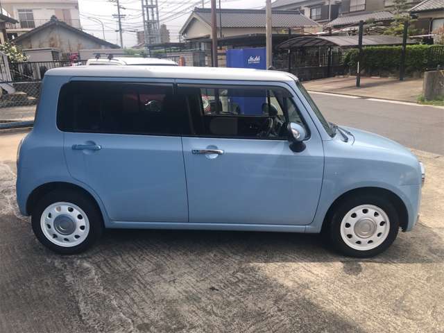 整備他、エンジンオイル・オイルフィルター全車納車時交換致します。納車後の初回オイル交換無料！！納車時と同じワコーズのオイルで交換致します！！