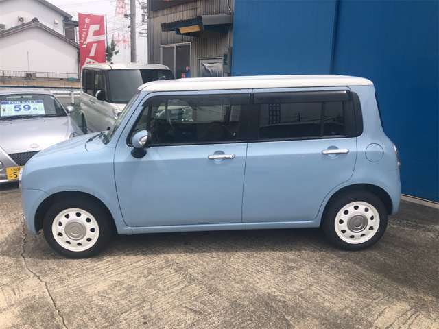 整備他、エンジンオイル・オイルフィルター全車納車時交換致します。納車後の初回オイル交換無料！！納車時と同じワコーズのオイルで交換致します！！