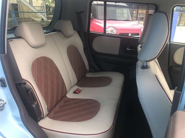 整備他、エンジンオイル・オイルフィルター全車納車時交換致します。納車後の初回オイル交換無料！！納車時と同じワコーズのオイルで交換致します！！