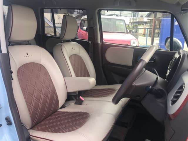 整備他、エンジンオイル・オイルフィルター全車納車時交換致します。納車後の初回オイル交換無料！！納車時と同じワコーズのオイルで交換致します！！