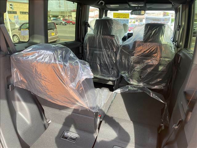 中古車が3,980円～乗れる！乗り方革命！もう車は買わせない！対象車両、詳細はお問い合わせください！