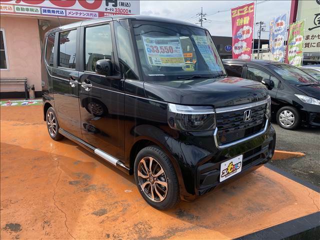 当店YouTubeチャンネル「おまかせチャンネル」登録お願いします！新車・中古車紹介、おまかせ社長の検証シリーズ等ぜひご覧ください！