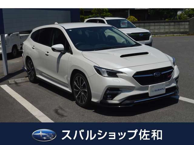 専門店ならではのご提案・整備など、全てはお客様第一をモットーに。スタッフ一同、日々取組んでおります。