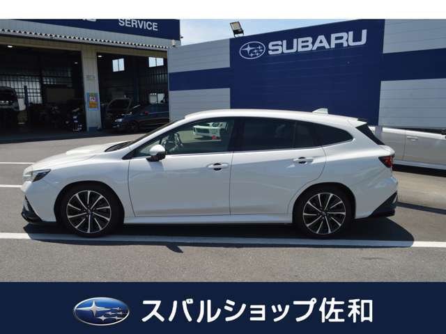 専門店ならではのご提案・整備など、全てはお客様第一をモットーに。スタッフ一同、日々取組んでおります。