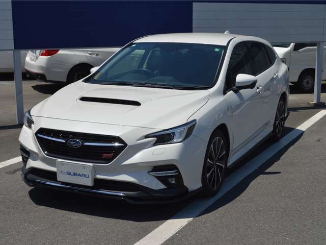 スバルショップ佐和と申します。車検整備からお車の修理の相談、新車購入・中古車購入・各種保険サービスから鈑金修理まで、お車のことならどんなことでもお気軽にご相談ください。