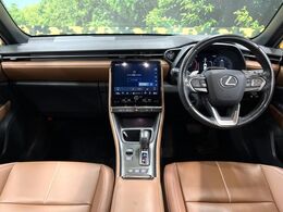 グループ総在庫数約30，000台！！全国の系列店からメーカー・車種問わずご紹介出来るので、あなたにピッタリのお車が見つかるはずです♪まずはお問い合わせ下さい☆