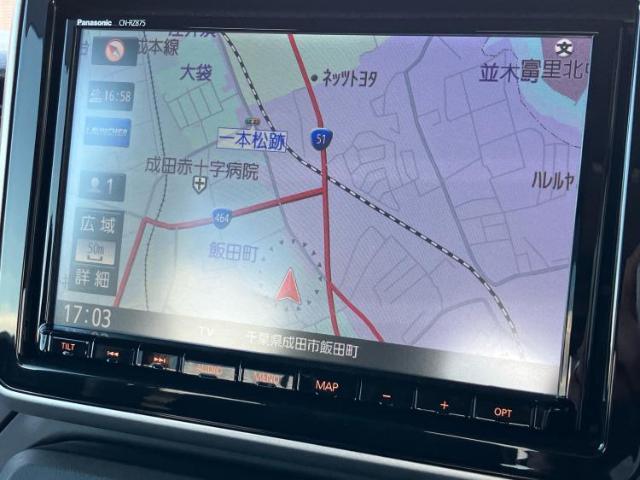 WECARSの店舗にはキッズコーナーがございます！お子様連れのお客様もごゆっくり車選びをお楽しみいただける空間です！