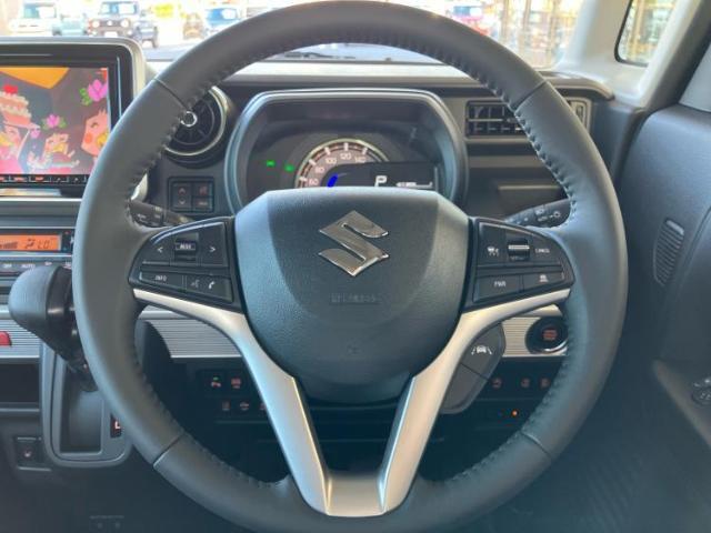 車選びにはお悩みがつきものです！具体的な購入までは検討していないけど車は気になるというお客様も大歓迎です！是非中古車購入の第一歩のお手伝いをさせてください！
